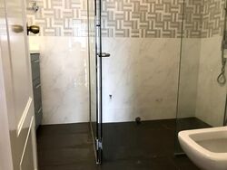Heritage View (D5), Condominium #564133291